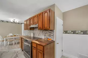 286 Lower Beech Hill Rd, Campton, NH 03223 - Photo 11