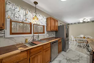 286 Lower Beech Hill Rd, Campton, NH 03223 - Photo 9