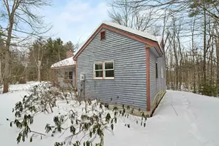 286 Lower Beech Hill Rd, Campton, NH 03223 - Photo 33