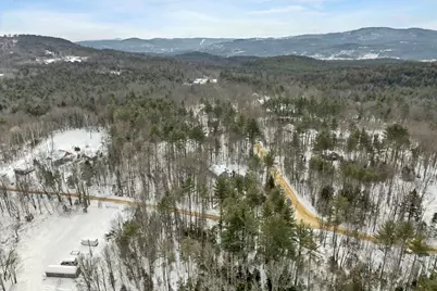 286 Lower Beech Hill Road, Campton, NH 03223 - Photo 7