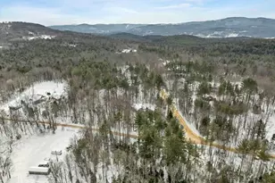 286 Lower Beech Hill Rd, Campton, NH 03223 - Photo 7