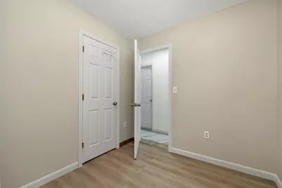 286 Lower Beech Hill Road, Campton, NH 03223 - Photo 27