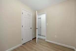 286 Lower Beech Hill Rd, Campton, NH 03223 - Photo 27