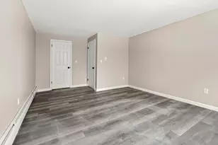 80r English Village Rd, Manchester, NH 03102 - Photo 23