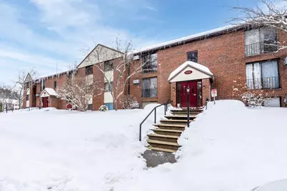 80R English Village Road #302, Manchester, NH 03102 - Photo 11