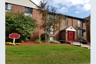 80R English Village Road #302, Manchester, NH 03102 - Photo 29