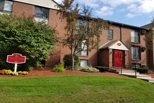 80r English Village Rd, Manchester, NH 03102 - Photo 29