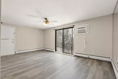 80R English Village Road #302, Manchester, NH 03102 - Photo 15