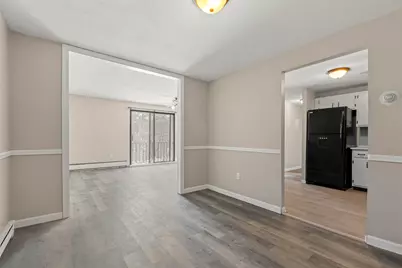 80R English Village Road #302, Manchester, NH 03102 - Photo 19