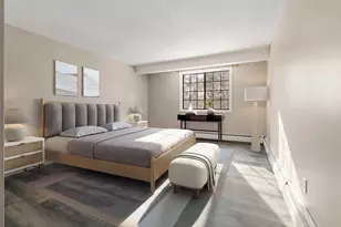 80r English Village Rd, Manchester, NH 03102 - Photo 13