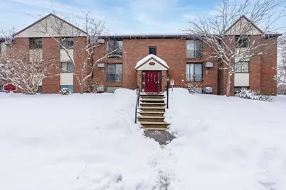 80R English Village Road #302, Manchester, NH 03102 - Photo 9