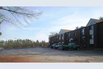 80R English Village Road #302, Manchester, NH 03102 - Photo 31