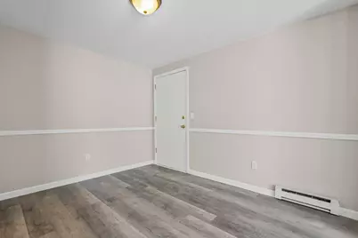 80R English Village Road #302, Manchester, NH 03102 - Photo 21