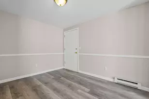 80r English Village Rd, Manchester, NH 03102 - Photo 21