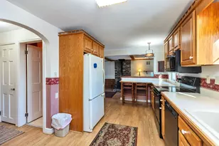 130 Union St, Milford, NH 03055 - Photo 13