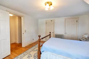 130 Union St, Milford, NH 03055 - Photo 27