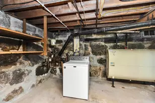 130 Union St, Milford, NH 03055 - Photo 41