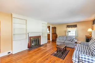 130 Union St, Milford, NH 03055 - Photo 17