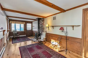 130 Union St, Milford, NH 03055 - Photo 5