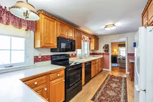 130 Union St, Milford, NH 03055 - Photo 11