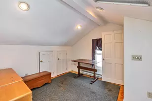 130 Union St, Milford, NH 03055 - Photo 37