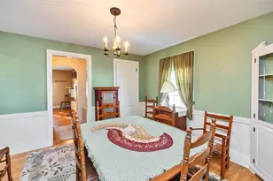 130 Union St, Milford, NH 03055 - Photo 21