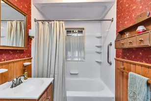 130 Union St, Milford, NH 03055 - Photo 25