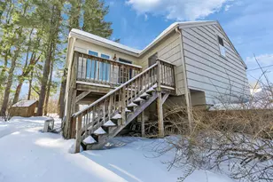 130 Union St, Milford, NH 03055 - Photo 49