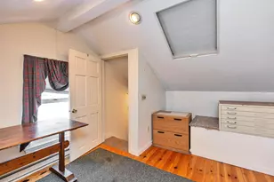 130 Union St, Milford, NH 03055 - Photo 39