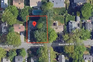 36 Beauview Ave, Nashua, NH 03064 - Photo 23