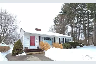 36 Beauview Avenue, Nashua, NH 03064 - Photo 1