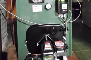 36 Beauview Ave, Nashua, NH 03064 - Photo 25