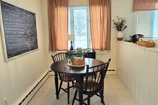 36 Beauview Ave, Nashua, NH 03064 - Photo 7