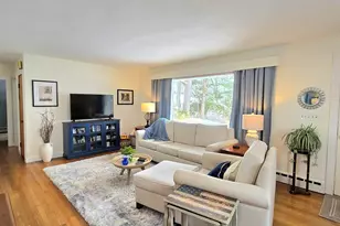 36 Beauview Ave, Nashua, NH 03064 - Photo 3