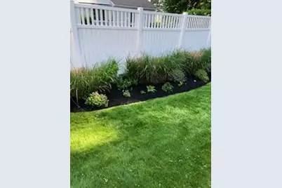 36 Beauview Avenue, Nashua, NH 03064 - Photo 21