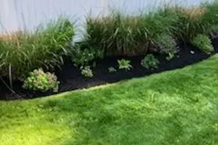 36 Beauview Ave, Nashua, NH 03064 - Photo 21