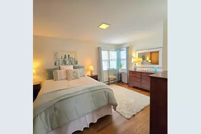 36 Beauview Avenue, Nashua, NH 03064 - Photo 11