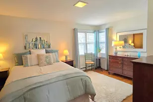 36 Beauview Ave, Nashua, NH 03064 - Photo 11