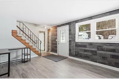 8 Rayes Drive, Hudson, NH 03051 - Photo 21