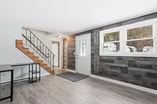 8 Rayes Dr, Hudson, NH 03051 - Photo 21