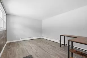 8 Rayes Dr, Hudson, NH 03051 - Photo 23