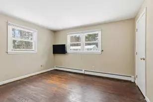 8 Rayes Dr, Hudson, NH 03051 - Photo 15