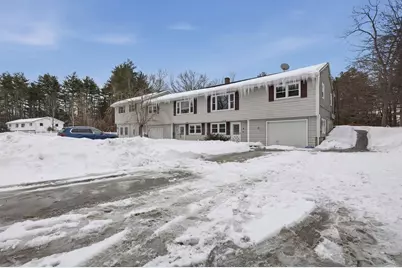 8 Rayes Drive, Hudson, NH 03051 - Photo 25