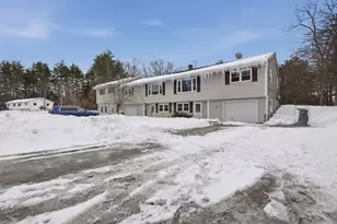 8 Rayes Dr, Hudson, NH 03051 - Photo 25