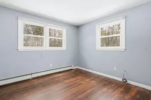 8 Rayes Dr, Hudson, NH 03051 - Photo 19