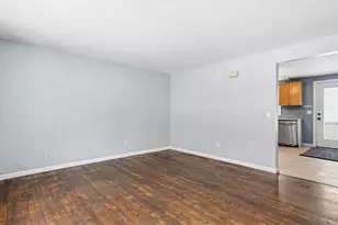 8 Rayes Dr, Hudson, NH 03051 - Photo 11