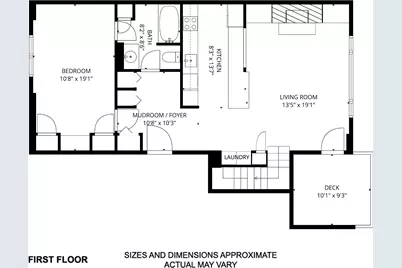 34 Snow Tree Lane #K, Dover, VT 05356 - Photo 57