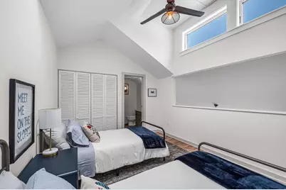 34 Snow Tree Lane #K, Dover, VT 05356 - Photo 37