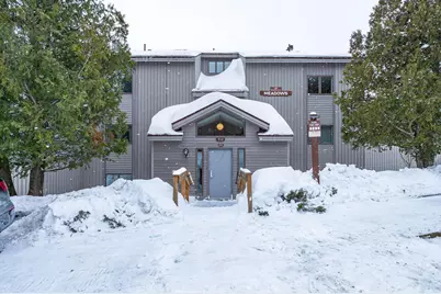 34 Snow Tree Lane #K, Dover, VT 05356 - Photo 55