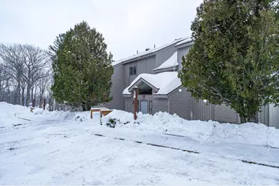 34 Snow Tree Lane #K, Dover, VT 05356 - Photo 53